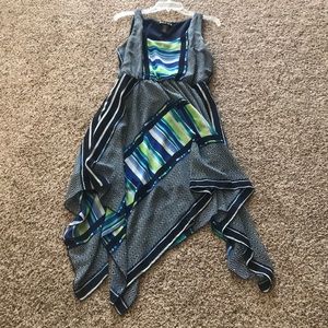 Women’s Sun dress